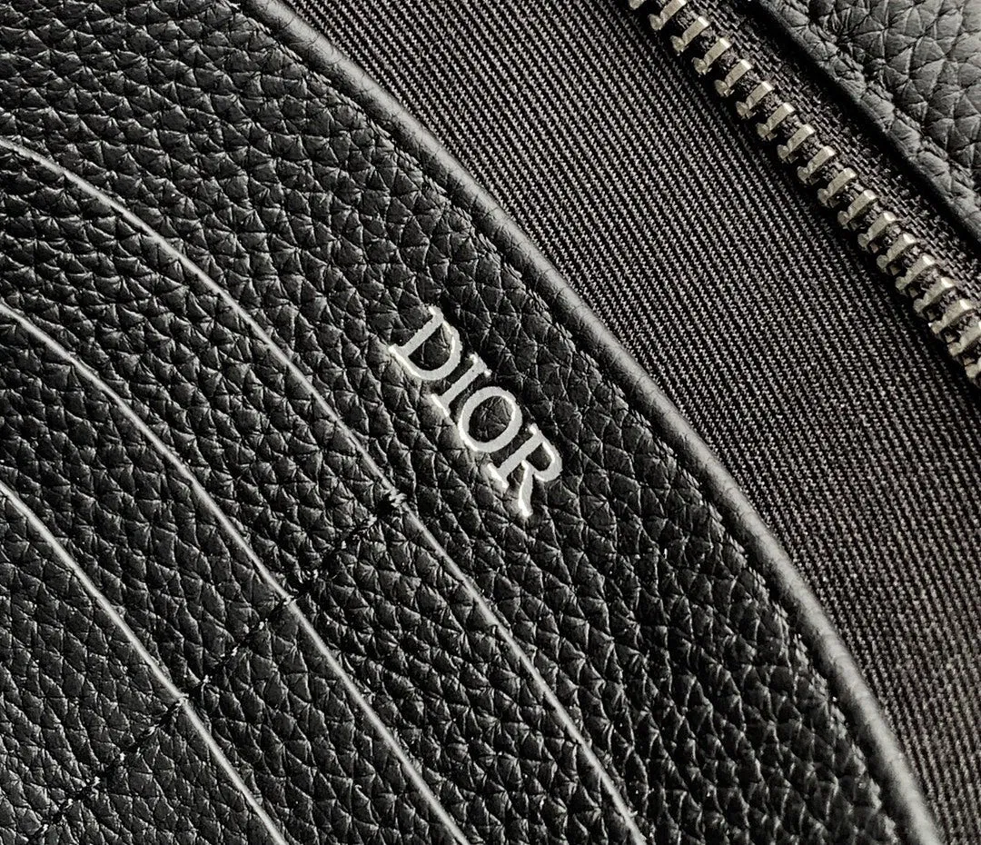 Luxury Bags - Premium Luxury Goods and Accessories - AFFORDABLE LUXURY BAGS - 18905 — image 2