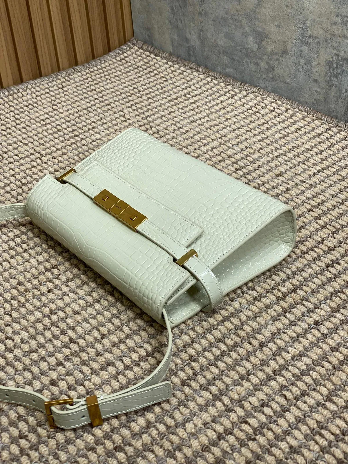 Luxury Bags - DESIGNER BAGS FOR WOMEN - AFFORDABLE LUXURY BAGS - 15435 — image 4