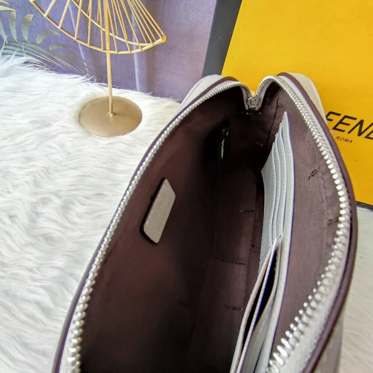 Luxury Bags Bags - High-Quality Designer Products for You - AFFORDABLE LUXURY BAGS - 19294 — image 8