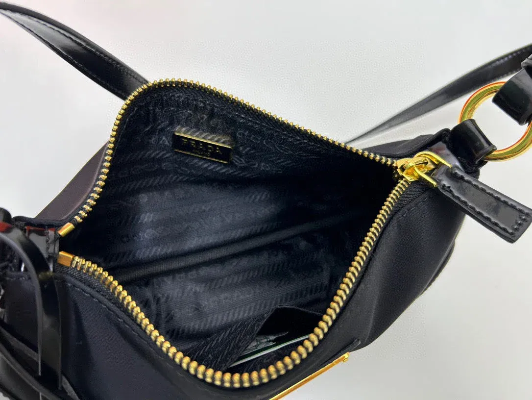 Luxury Bags Elite Carryalls — image 5