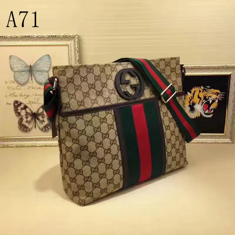 Luxury Bags - DESIGNER BAGS FOR WOMEN - AFFORDABLE LUXURY BAGS - 20147 — image 3
