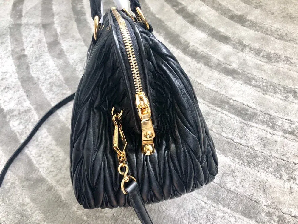 Luxury Bags Miun Miun Luxury Bag --122237 — image 5