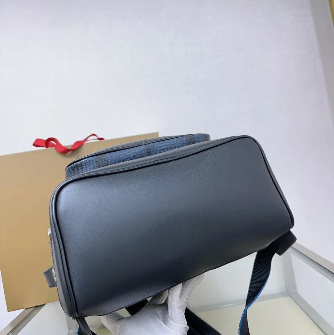 Luxury Bags - DESIGNER BAGS FOR WOMEN - AFFORDABLE LUXURY BAGS - 17151