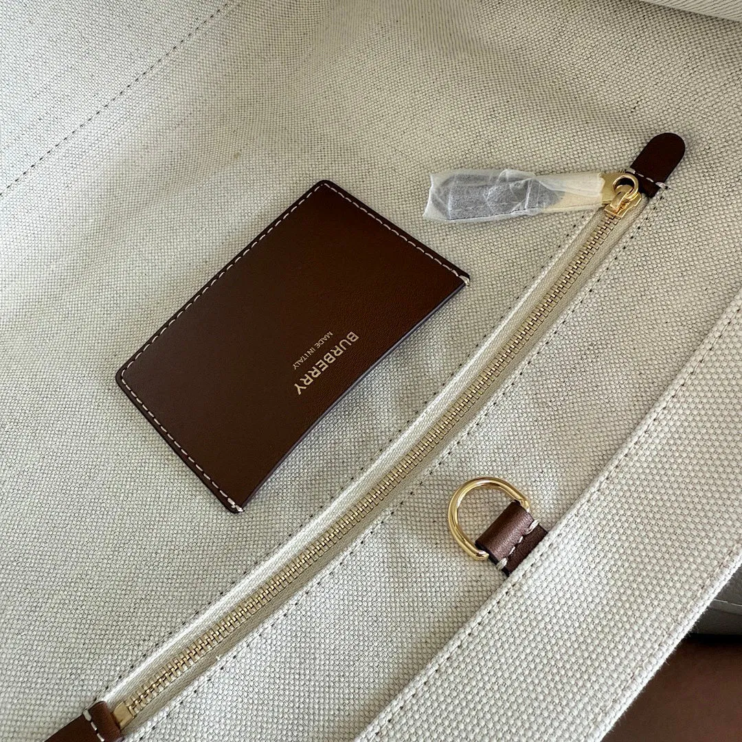 Luxury Bags - Best High-End Brands in One Place - AFFORDABLE LUXURY BAGS - 17156 — image 2