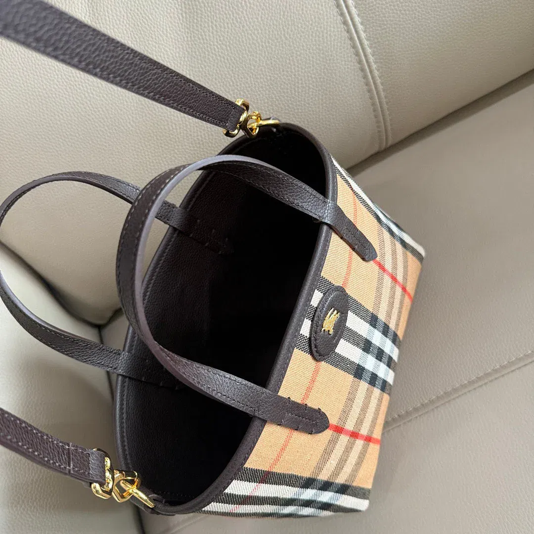 Luxury Bags - Premium Luxury Goods and Accessories - AFFORDABLE LUXURY BAGS - 17469 — image 3