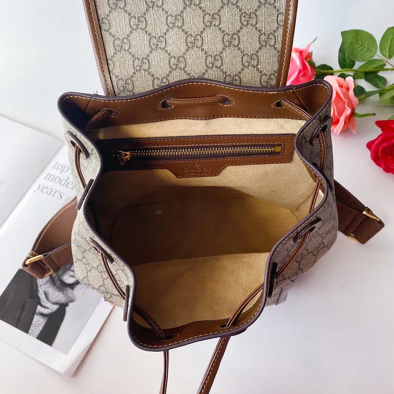 Luxury Bags - Best High-End Brands in One Place - AFFORDABLE LUXURY BAGS - 20152 — image 5