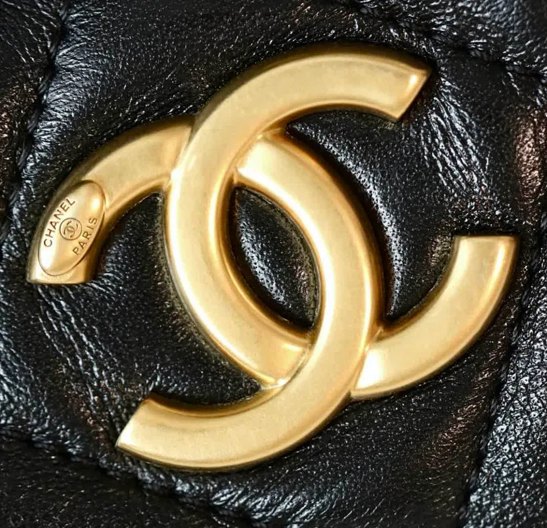 Luxury Bags - DESIGNER BAGS FOR WOMEN - AFFORDABLE LUXURY BAGS - 17855 — image 8