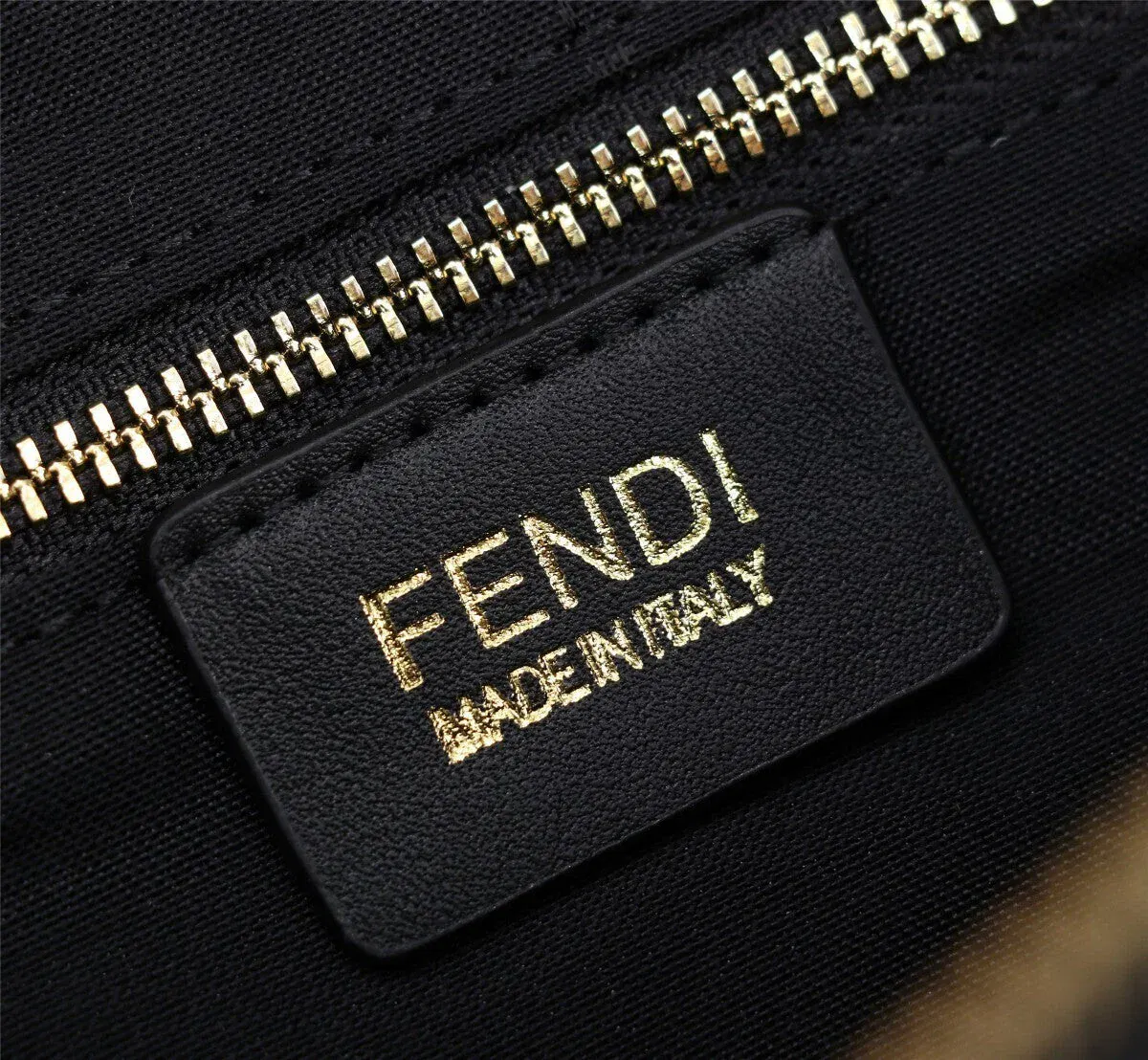 Luxury Bags Bags - Best High-End Brands in One Place - AFFORDABLE LUXURY BAGS - 19208 — image 9
