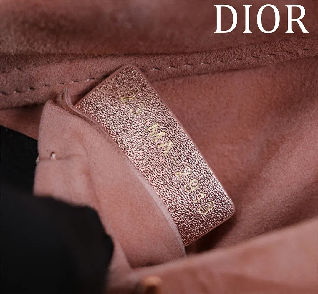 Luxury Bags - High-Quality Designer Products for You - AFFORDABLE LUXURY BAGS - 18982