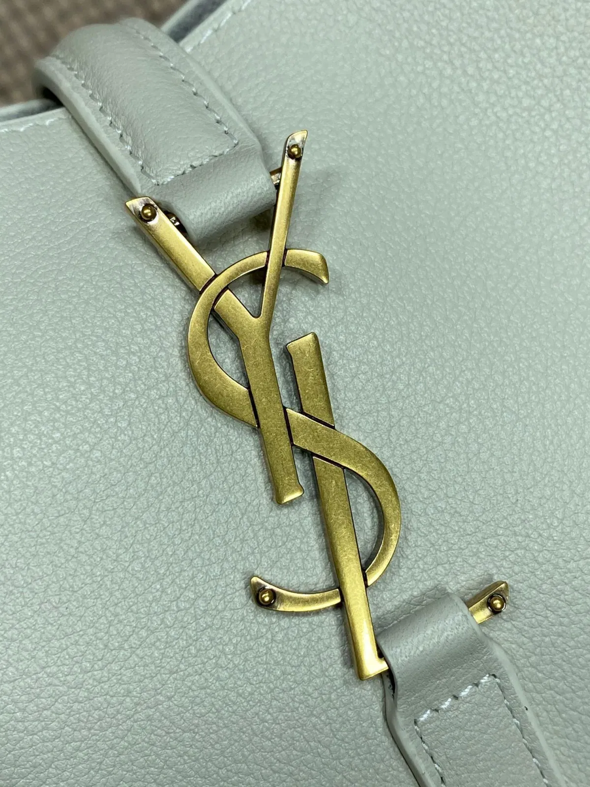 Luxury Bags - DESIGNER BAGS FOR WOMEN - AFFORDABLE LUXURY BAGS - 15295 — image 5