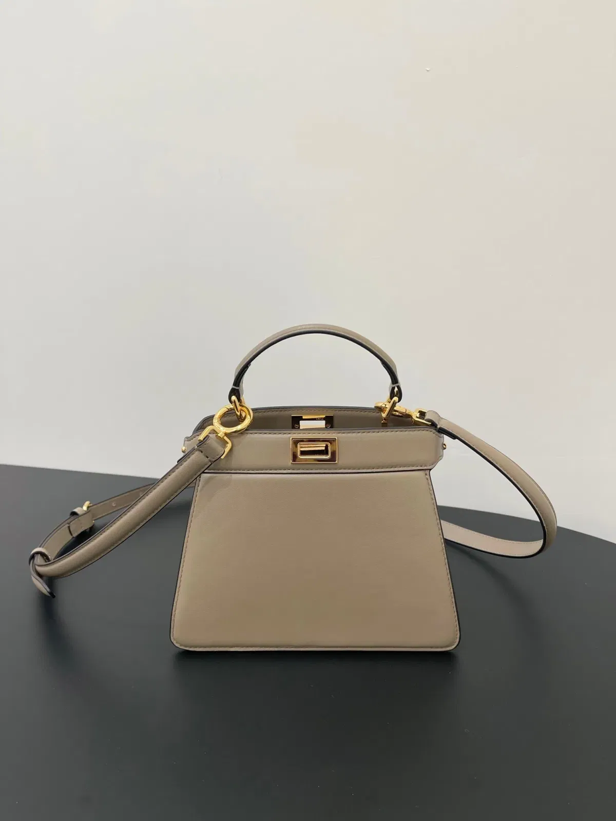 Luxury Bags Bags - Premium Luxury Goods and Accessories - AFFORDABLE LUXURY BAGS - 19149 — image 9