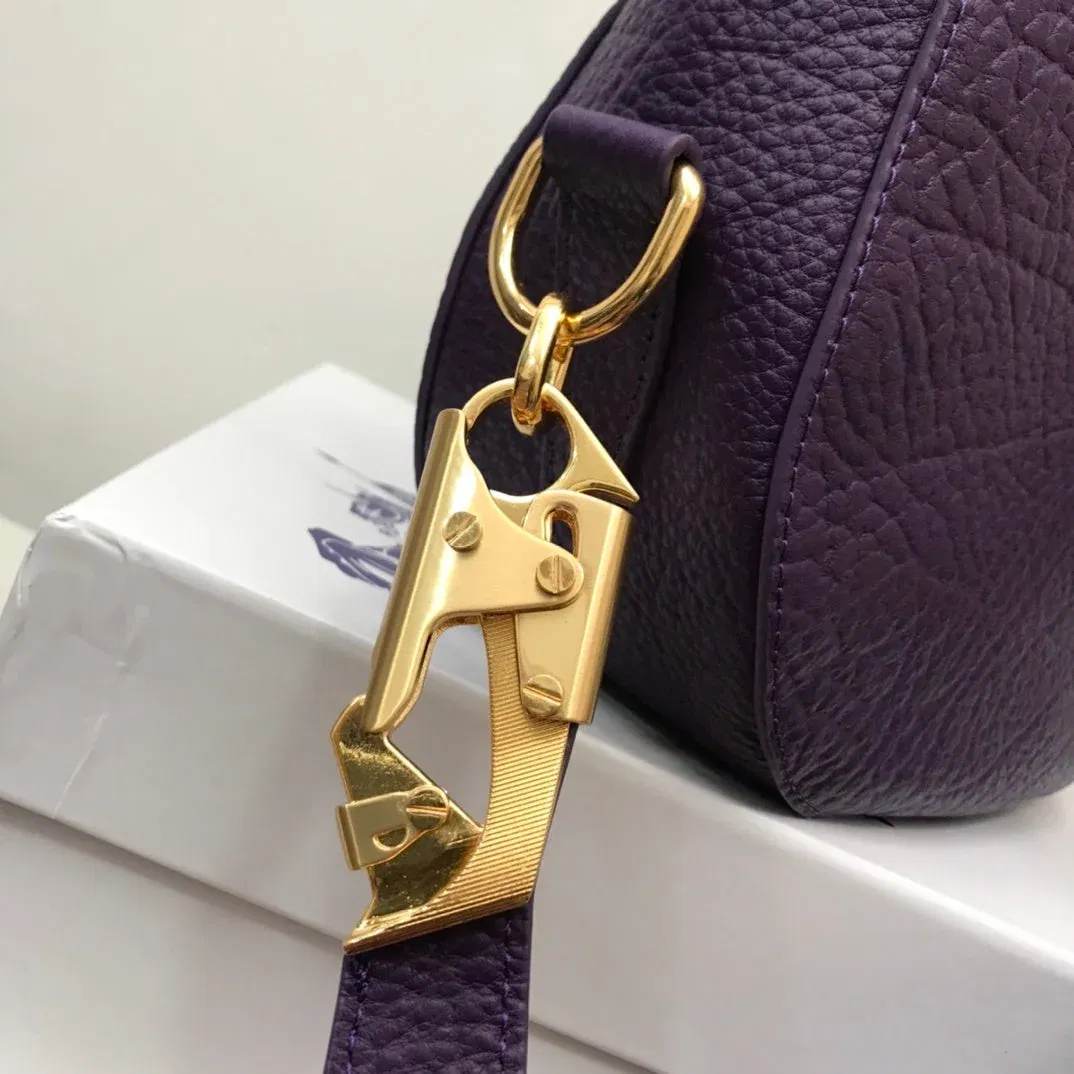 Luxury Bags Bags - High-Quality Designer Products for You - AFFORDABLE LUXURY BAGS - 6047 — image 6