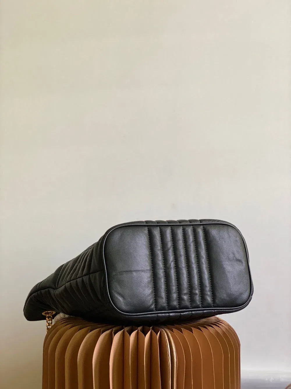 new-elite-designer-bags-nm20974 — image 4