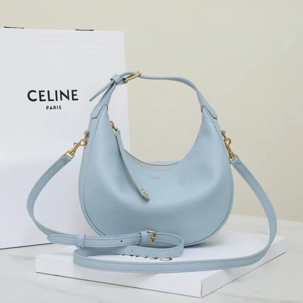 Luxury Bags Celine Luxury Bag --111954