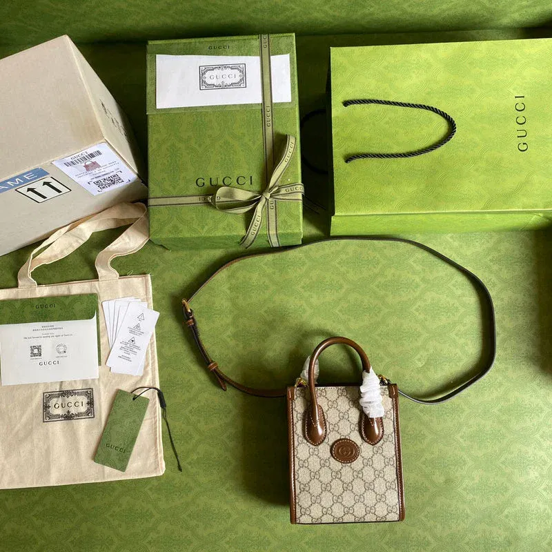 Luxury Bags - High-Quality Designer Products for You - AFFORDABLE LUXURY BAGS - 20114 — image 14