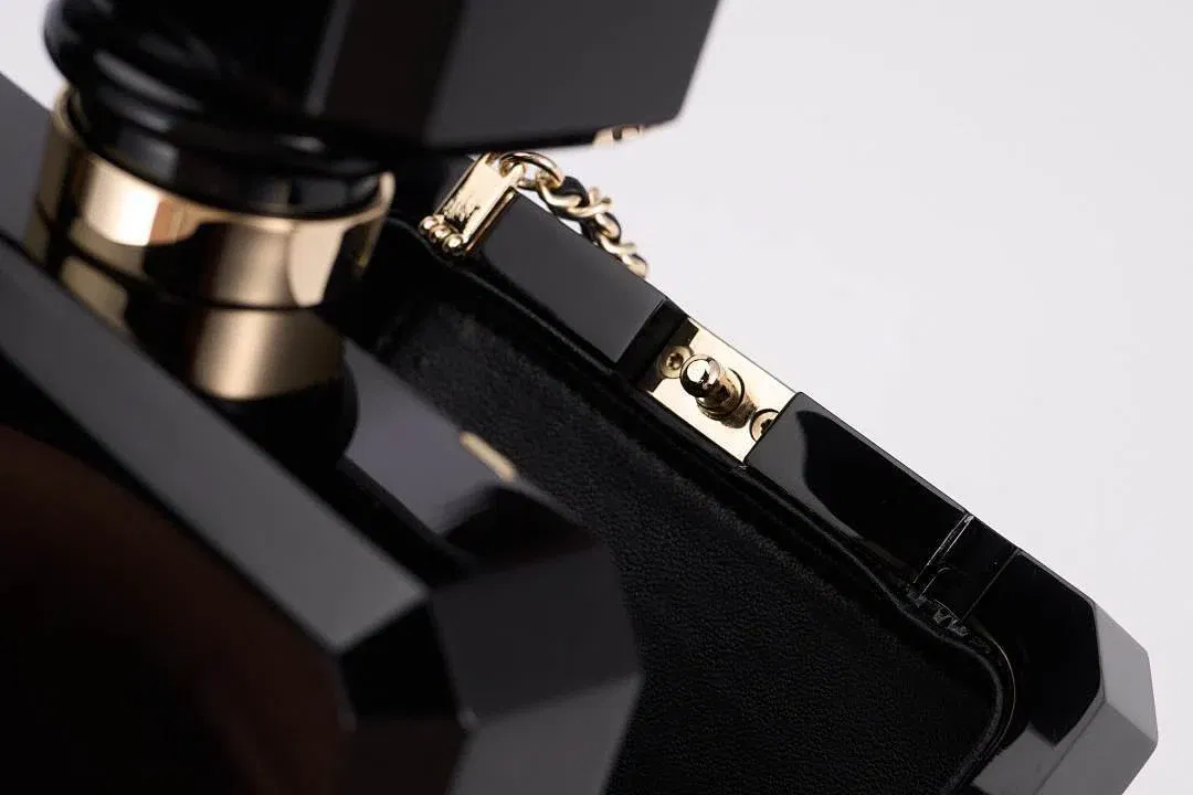 Luxury Bags - High-Quality Designer Products for You - AFFORDABLE LUXURY BAGS - 17810 — image 3