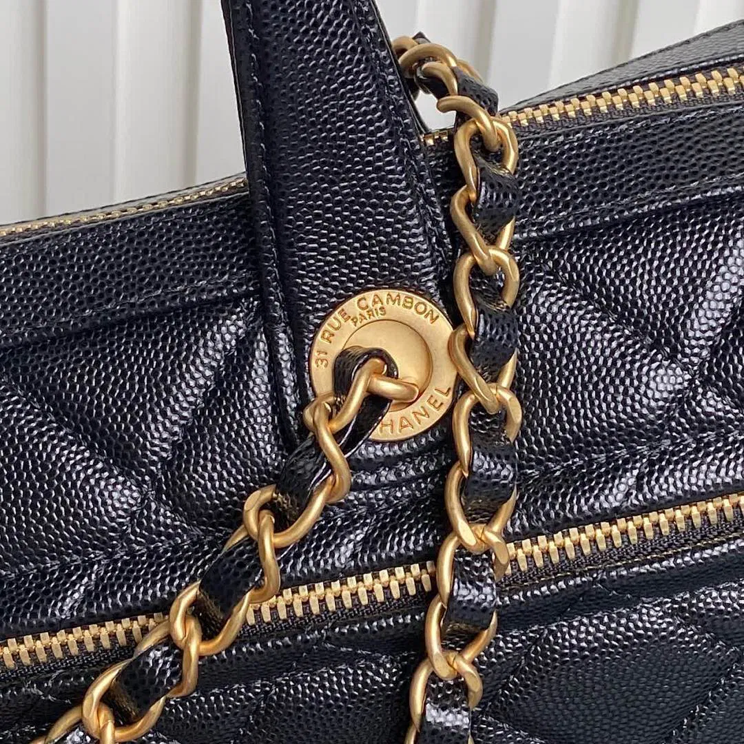 Luxury Bags - Best High-End Brands in One Place - AFFORDABLE LUXURY BAGS - 17672 — image 6