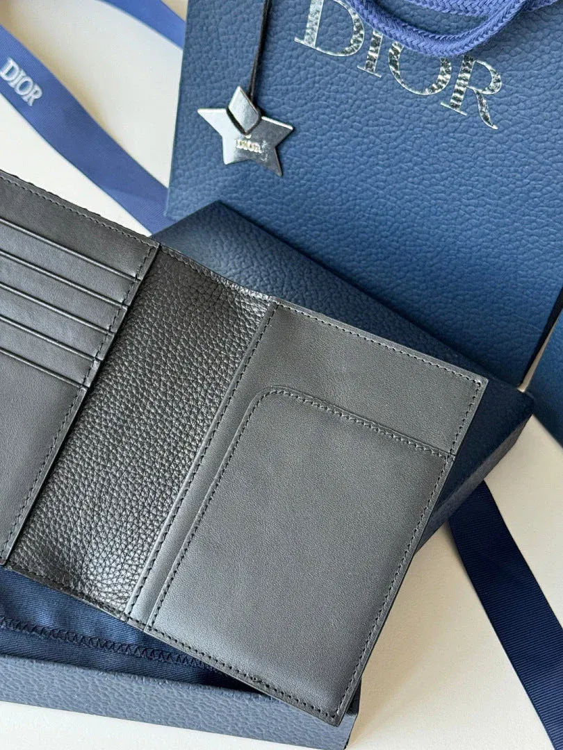 Luxury Bags - High-Quality Designer Products for You - AFFORDABLE LUXURY BAGS - 19038 — image 2