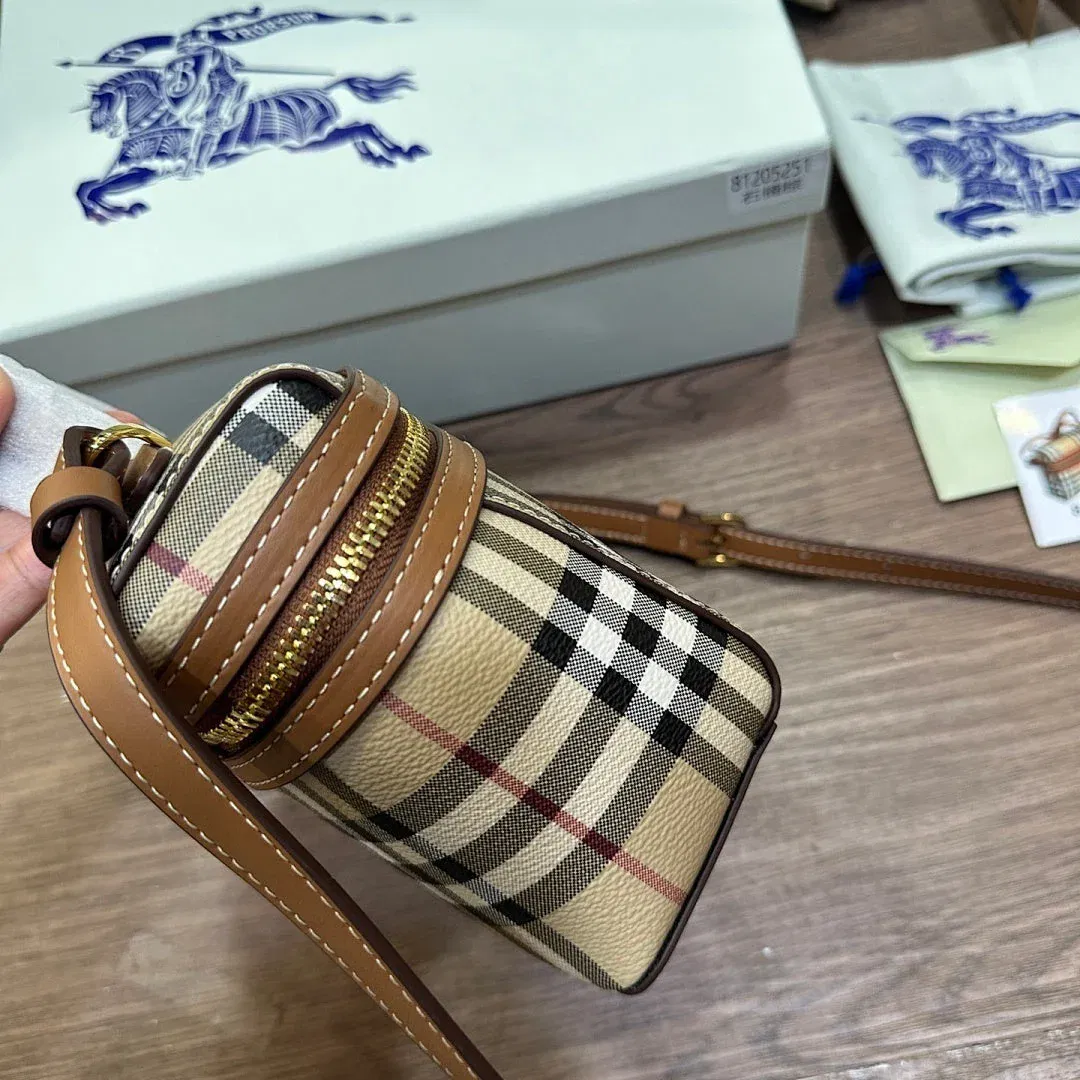 Luxury Bags - DESIGNER BAGS FOR WOMEN - AFFORDABLE LUXURY BAGS - 17163 — image 4