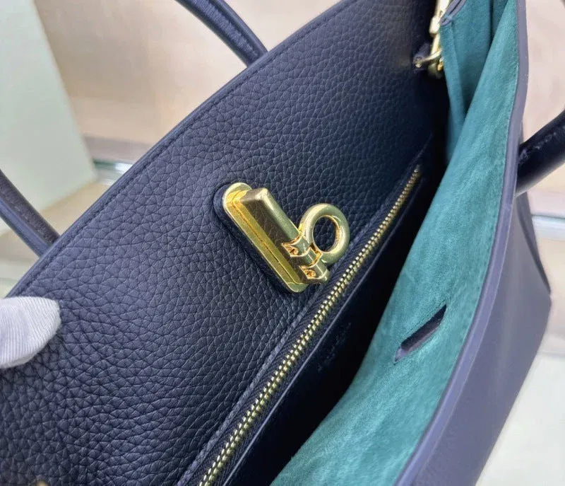 Luxury Bags - Premium Luxury Goods and Accessories - AFFORDABLE LUXURY BAGS - 17441 — image 5