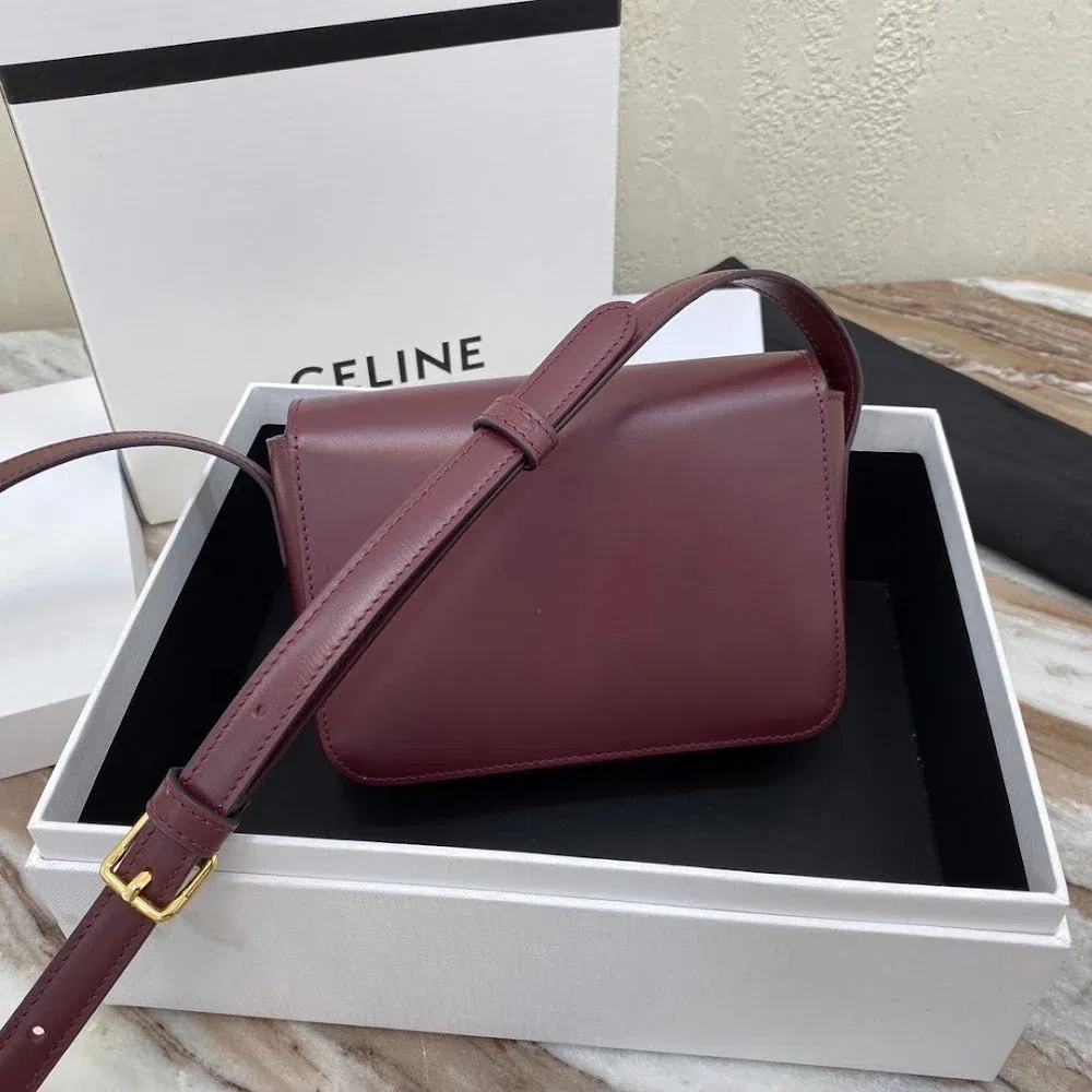 new-elite-designer-bags-nm17058 — image 6