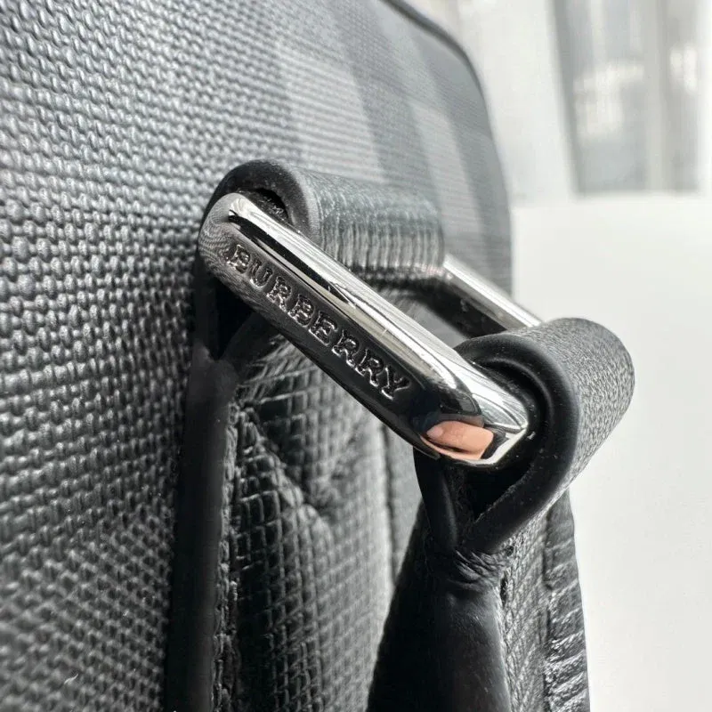 Luxury Bags - Premium Luxury Goods and Accessories - AFFORDABLE LUXURY BAGS - 17453 — image 2