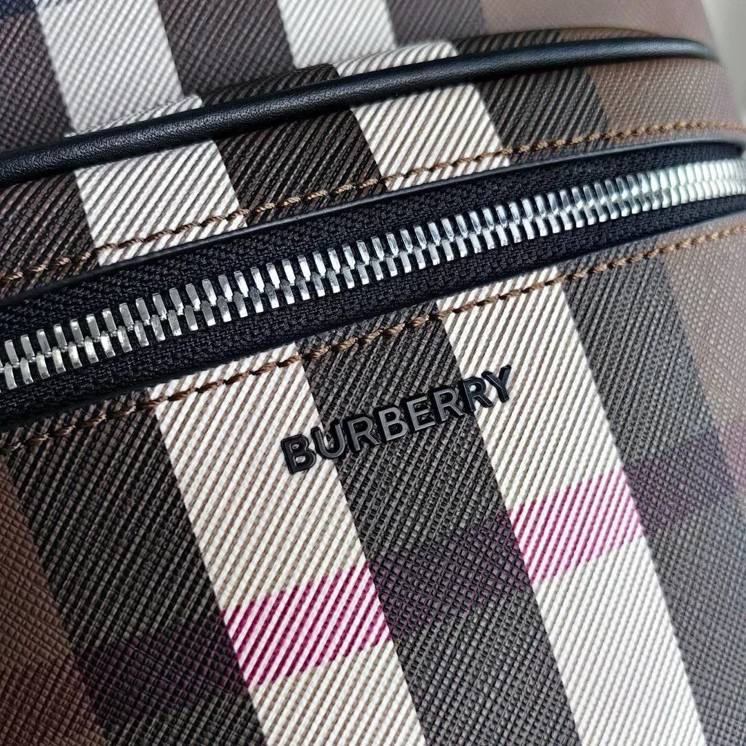 Luxury Bags Bags - Premium Luxury Goods and Accessories - AFFORDABLE LUXURY BAGS - 6066 — image 7