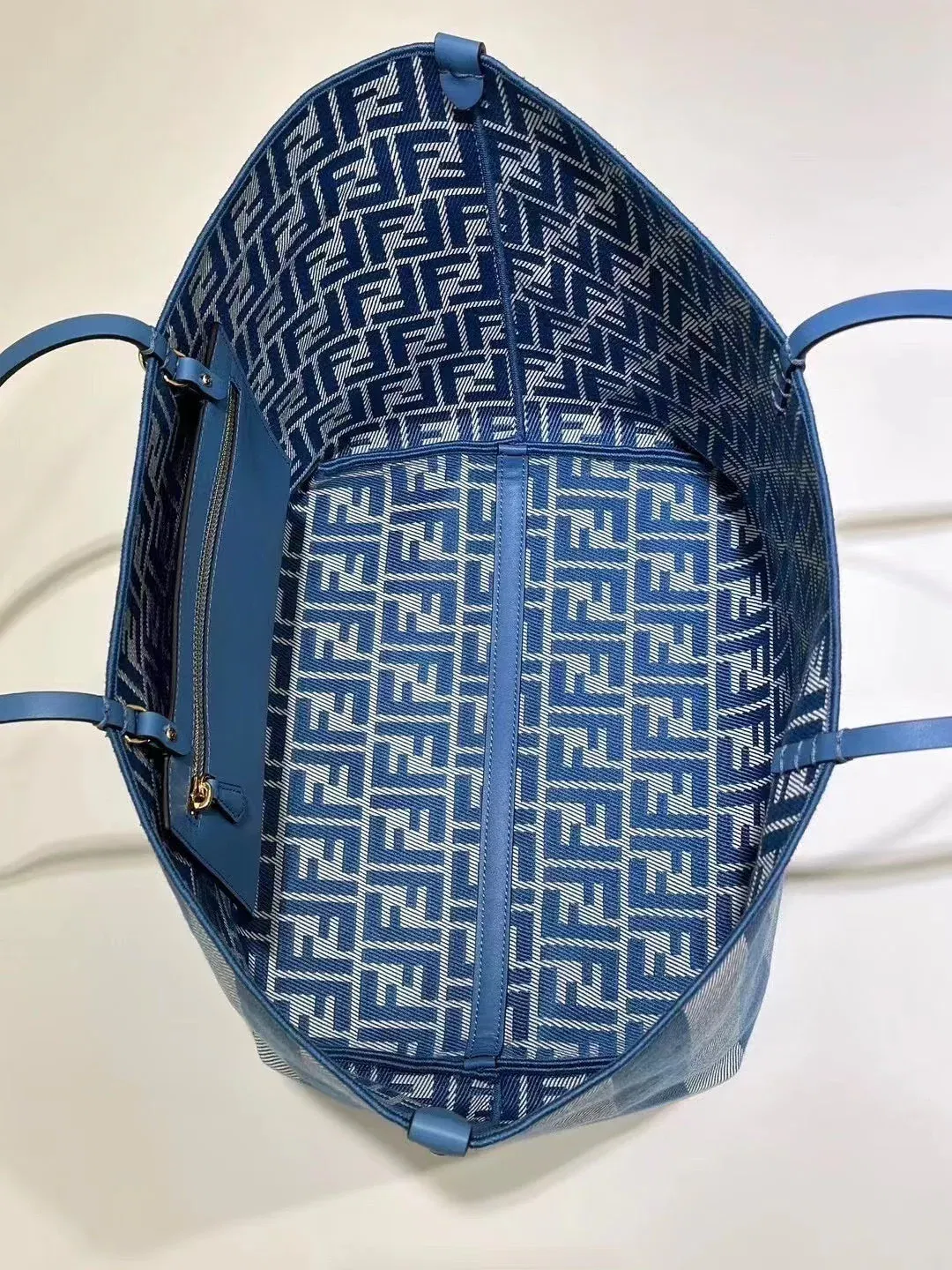 Luxury Bags - DESIGNER BAGS FOR WOMEN - AFFORDABLE LUXURY BAGS - 19123 — image 9