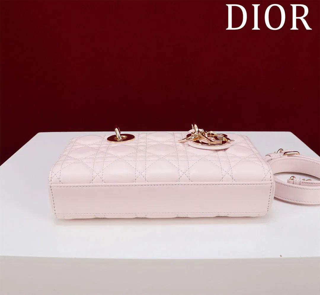 Luxury Bags - DESIGNER BAGS FOR WOMEN - AFFORDABLE LUXURY BAGS - 18971 — image 5