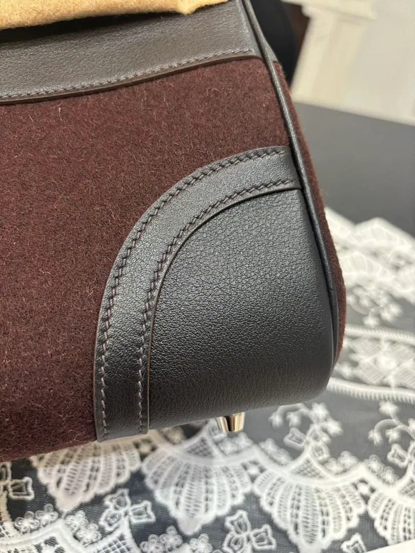 Luxury Bags Bags - DESIGNER BAGS FOR WOMEN - AFFORDABLE LUXURY BAGS - 20563 — image 3