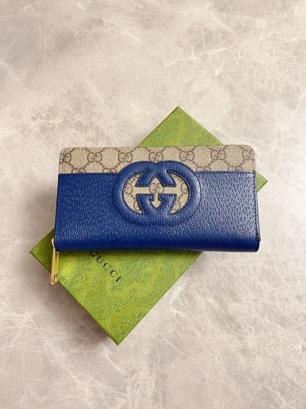 Luxury Bags - High-Quality Designer Products for You - AFFORDABLE LUXURY BAGS - 19830 — image 13