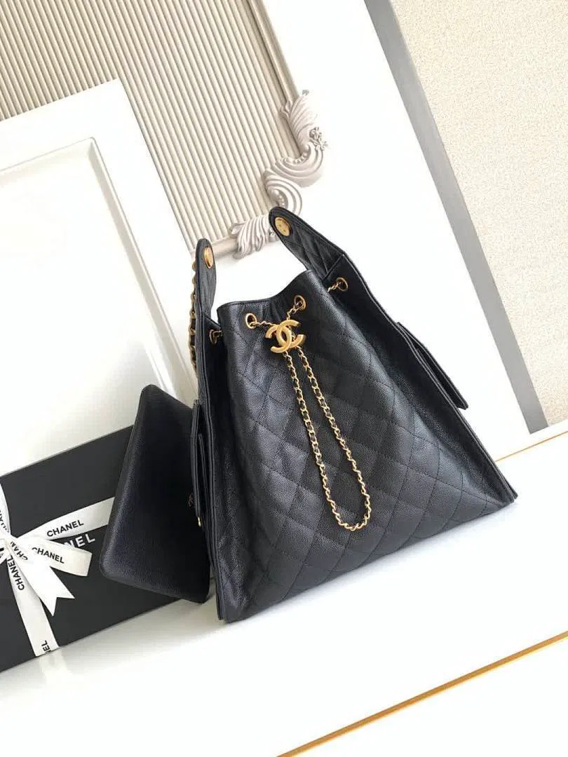Luxury Bags - Premium Luxury Goods and Accessories - AFFORDABLE LUXURY BAGS - 17633 — image 8