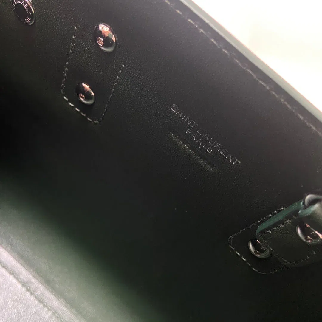 Luxury Bags - High-Quality Designer Products for You - AFFORDABLE LUXURY BAGS - 15146 — image 4