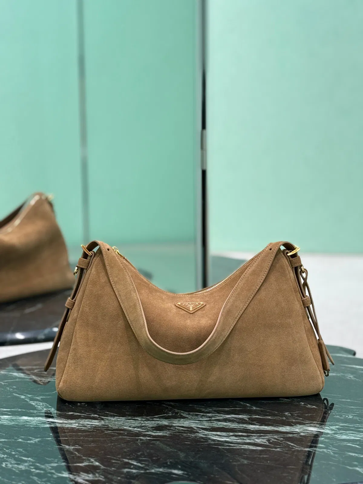 Luxury Bags - Premium Luxury Goods and Accessories - AFFORDABLE LUXURY BAGS - 13665