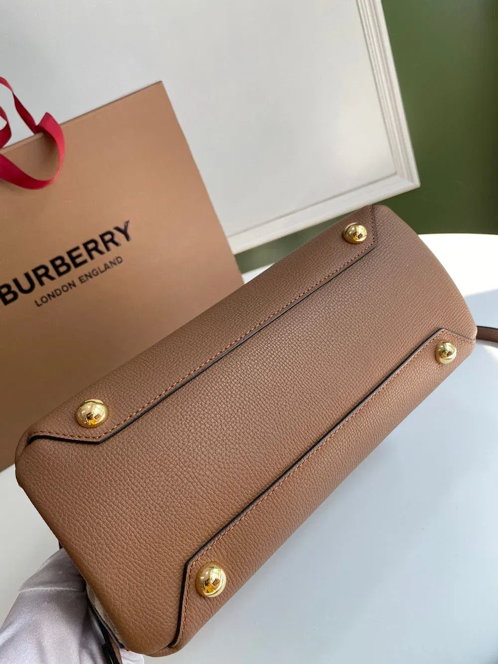 new-luxury-designer-bags-nm21026 — image 9