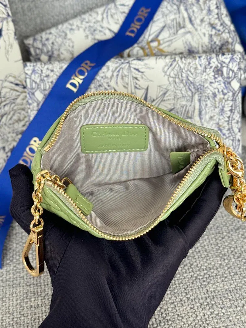 Luxury Bags - DESIGNER BAGS FOR WOMEN - AFFORDABLE LUXURY BAGS - 18983 — image 2