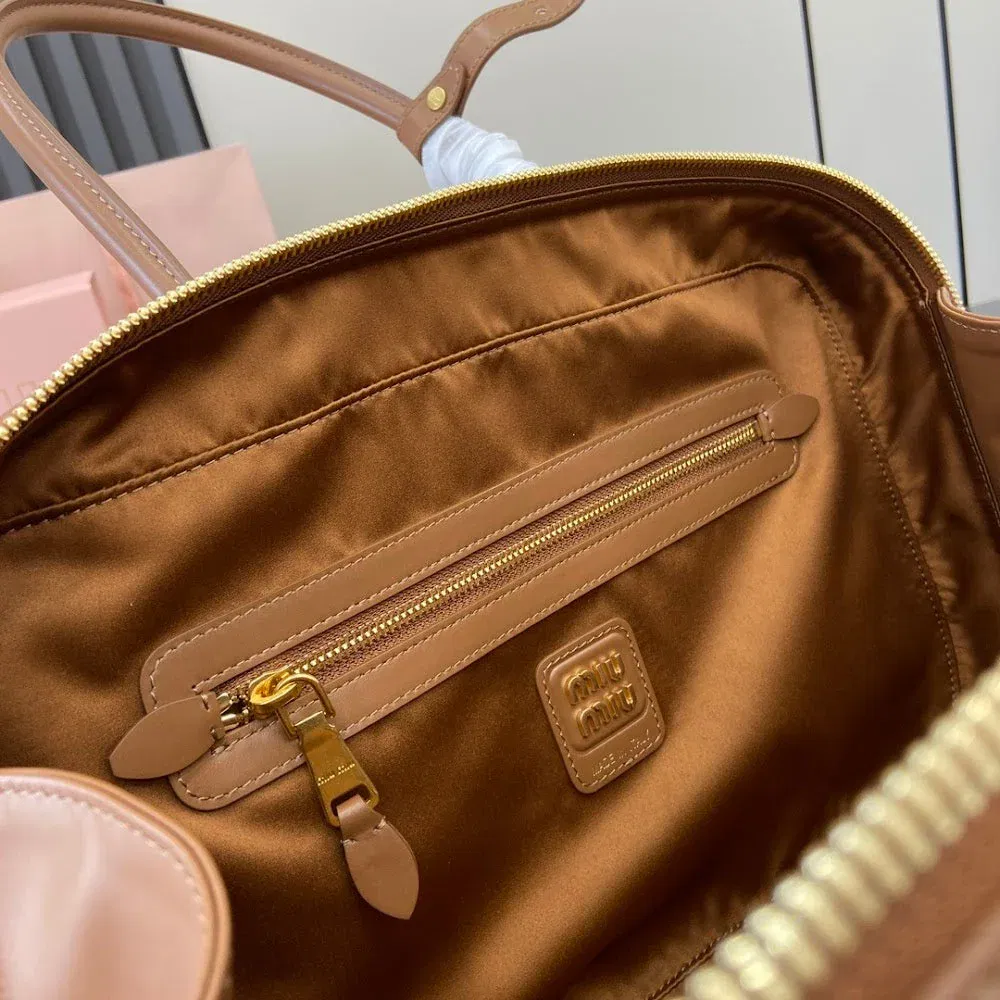 Luxury Bags Miun Miun Luxury Bag --122208 — image 3