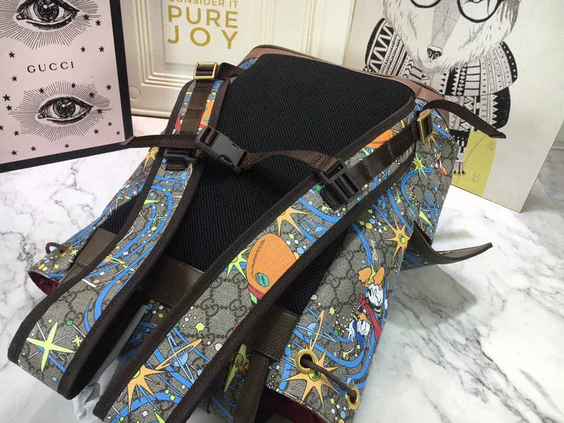 Luxury Bags - High-Quality Designer Products for You - AFFORDABLE LUXURY BAGS - 20202 — image 4