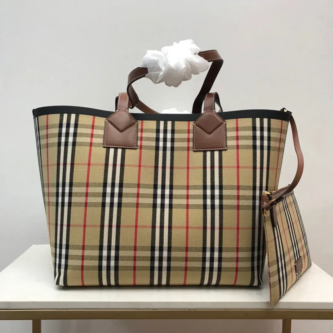 Luxury Bags Bags - Best High-End Brands in One Place - AFFORDABLE LUXURY BAGS - 6209 — image 5
