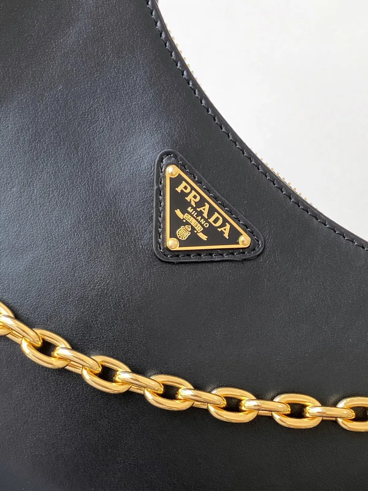 Luxury Bags - Best High-End Brands in One Place - AFFORDABLE LUXURY BAGS - 14040 — image 5