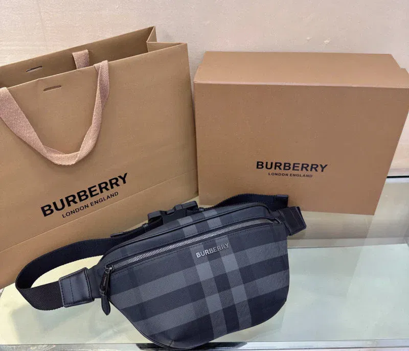 Luxury Bags - Premium Luxury Goods and Accessories - AFFORDABLE LUXURY BAGS - 17297 — image 5