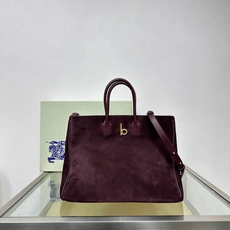 Luxury Bags - DESIGNER BAGS FOR WOMEN - AFFORDABLE LUXURY BAGS - 17275 — image 9
