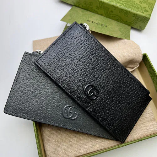 Luxury Bags - Best High-End Brands in One Place - AFFORDABLE LUXURY BAGS - 19960