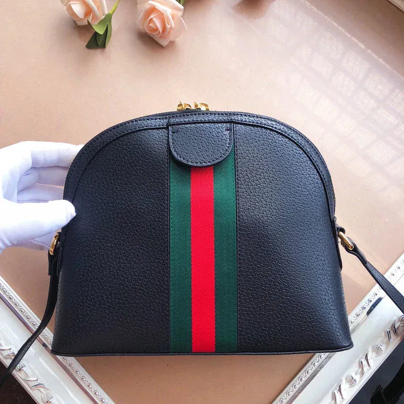 Luxury Bags - High-Quality Designer Products for You - AFFORDABLE LUXURY BAGS - 20222 — image 7