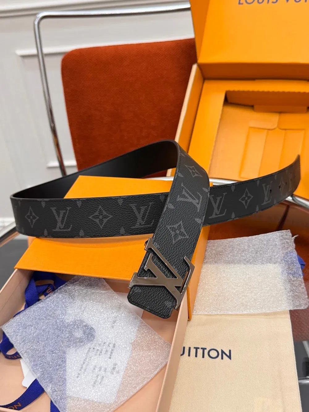 Luxury Bags ln Luxury Belt --100475 — image 6