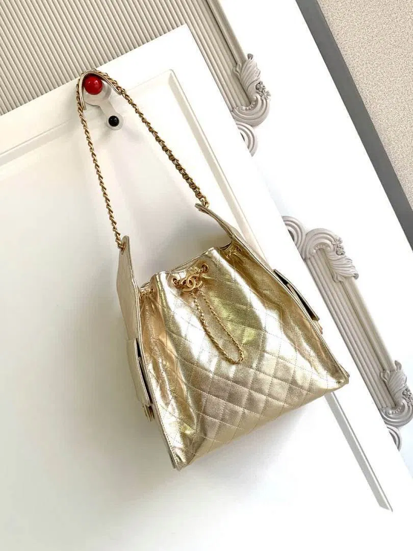 Luxury Bags - Premium Luxury Goods and Accessories - AFFORDABLE LUXURY BAGS - 17641 — image 9