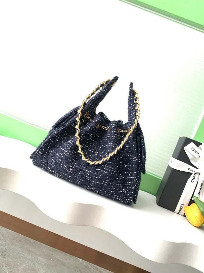 Luxury Bags - Best High-End Brands in One Place - AFFORDABLE LUXURY BAGS - 17676 — image 8