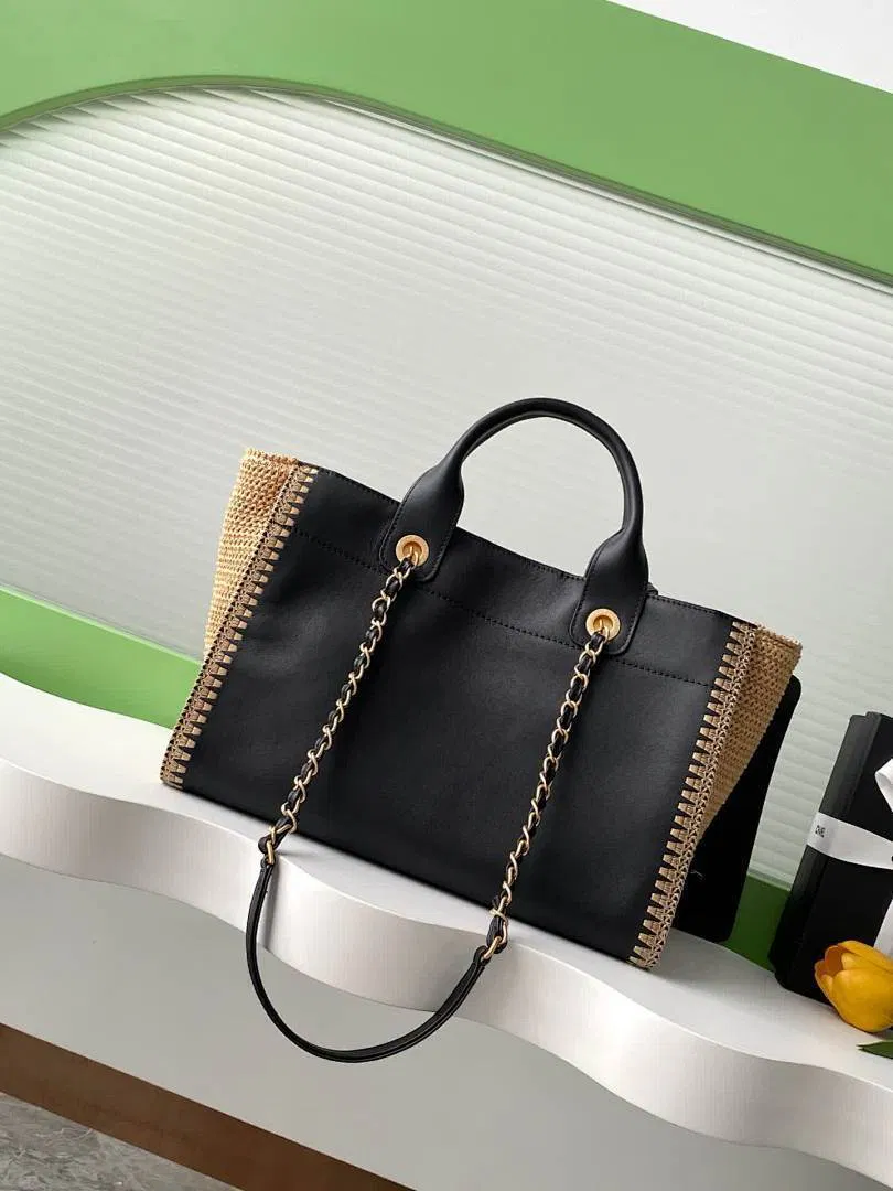 Luxury Bags - High-Quality Designer Products for You - AFFORDABLE LUXURY BAGS - 17554 — image 8