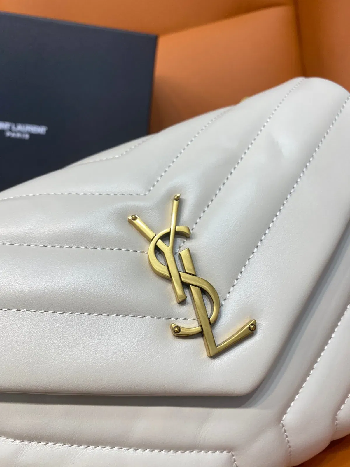 Luxury Bags - High-Quality Designer Products for You - AFFORDABLE LUXURY BAGS - 15070 — image 3