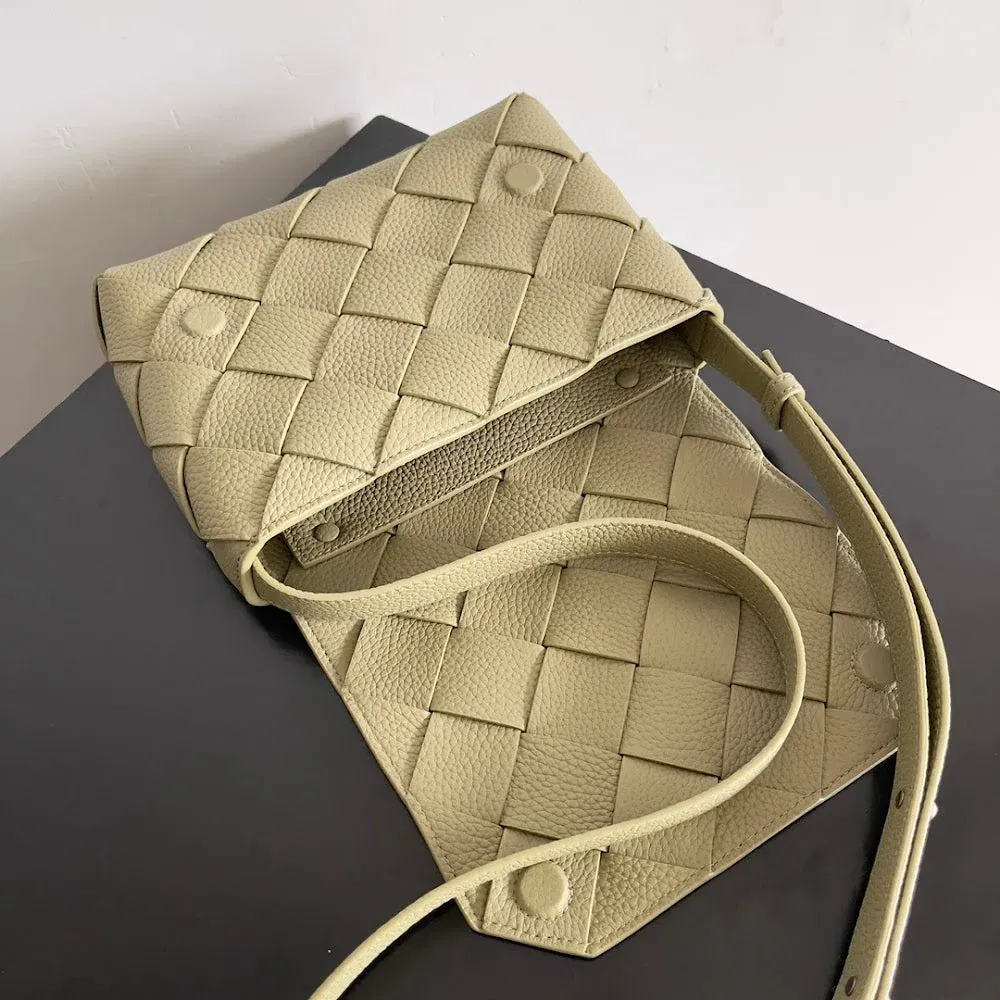 new-luxury-designer-bags-nm21129 — image 4